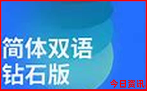 哈尔滨有那些景点好玩的