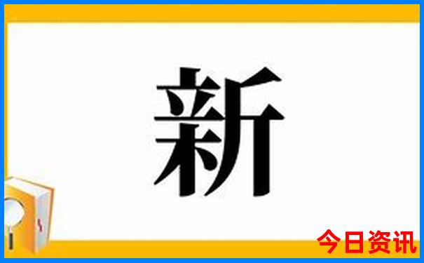 昆明市区著名景点