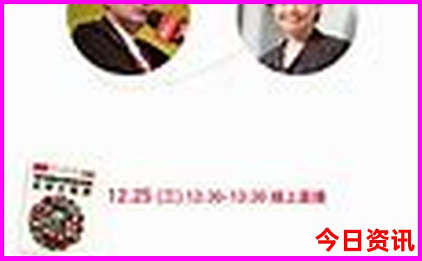 云南和海南哪个地方值得旅游