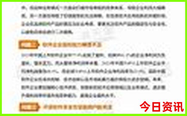 深圳暑假有什么好玩的地方