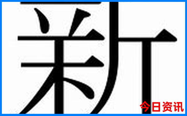 武汉玩水的旅游景点大全