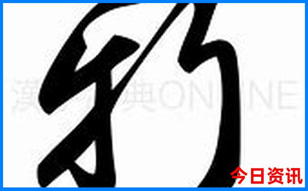 赣州十大旅游景点