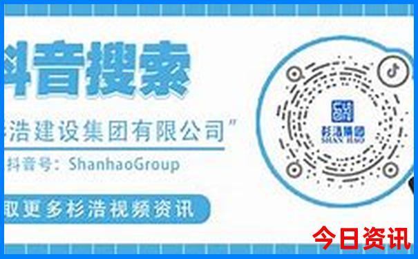 长沙旅游攻略自由行路线