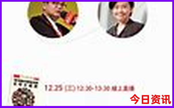 重庆主要景点有哪些地方