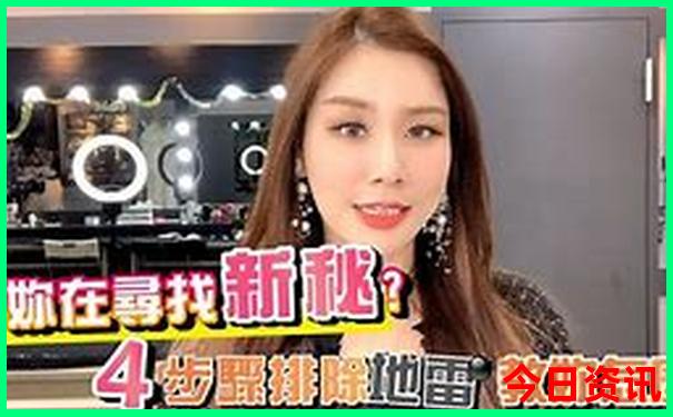 暑假适合带孩子去的地方推荐
