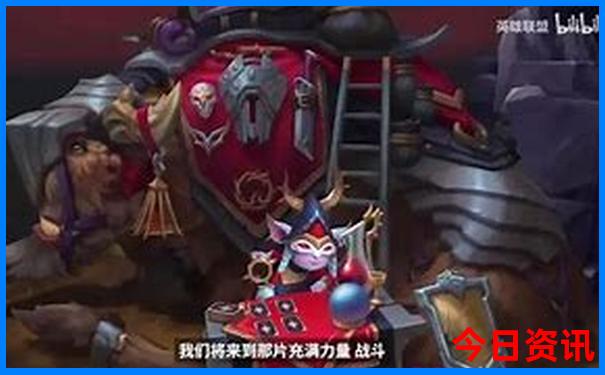 七月份成都适合旅游吗
